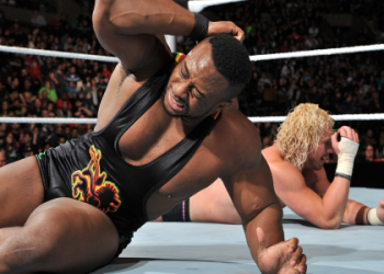 Is WWE Smackdown on Hulu? Yes, Heres How to Get Your Wrestling Fix