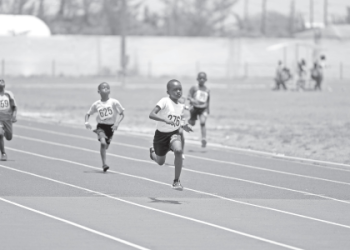 Mariano Navone Prediction: Whats the Latest Forecast?  A Look at His Form and Future