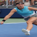Zverev Net Worth: A Look Inside the Tennis Pros Huge Earnings!