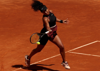 Gauff vs Cocciaretto Prediction: Check Out the Latest Odds and Our Betting Tips