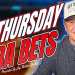 Eubanks vs Bonzi Prediction: Easy Tips for Your Betting.