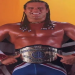 Why Was Jacob Fatu in Jail? The Shocking Truth Behind His Arrest