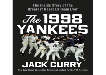 derek jeter career earnings explored: The Inside Story of His Record-Breaking Contracts!