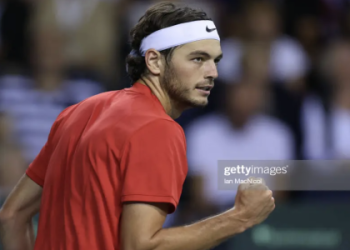 Bet on Rafael Nadal vs Mariano Navone: Prediction and Best Odds Today.