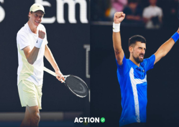 Fils vs Stricker Prediction: Get Ready to Bet! (Beginners Guide to This Tennis Match)