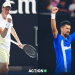 Fils vs Stricker Prediction: Get Ready to Bet! (Beginners Guide to This Tennis Match)