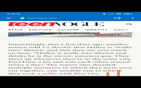 Hailey Welch vs Jojo Siwa: Who Would Win a Fight? See Who Fans Are Rooting For!