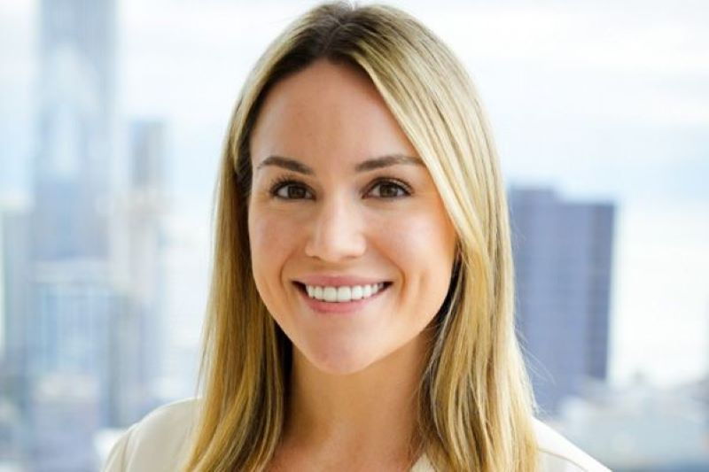 Billy Beane Daughter: Unveiling Her Life and Journey in Detail