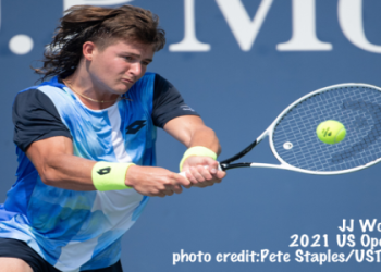 ekaterina alexandrova vs jelena ostapenko match preview: A quick look before the big game!