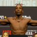 Marlon Vera Net Worth Revealed:  How Rich is the UFC Star Chito Vera?