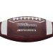 Where to buy athletic cups for football? Find the best deals and brands here.