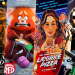 If You Loved 80 for Brady, Check Out These Movies: Films with Similar Themes and Vibes