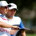 Is Viktor Hovland Injured? Heres What We Know About His Condition!