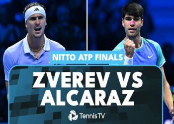 Galfi vs Andreescu Prediction: Check Out Our Picks!