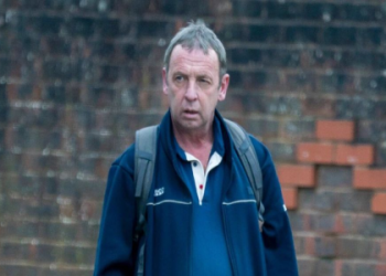 Adley Rutschman Alli Schwarm, is he the real deal?  Everything you need to know about this young baseball phenom.