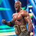 Bobby Lashley Wife: Is the WWE Superstar Currently Married or Dating?