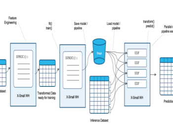 Machac vs Michelsen Prediction: Head-to-Head Stats (Easy Guide for Beginners)