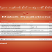 Bilbao vs Almeria Prediction: Who Will Win? (Expert Picks and Latest Odds Inside)