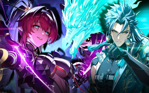 Resonance Beacon in Wuthering Waves: Everything You Need to Know Now!