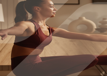 Maximus Stratus Fisico Explained: Easy Tips for Beginners!