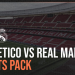 atletico madrid vs athletic bilbao prediction for Today! (Best Bets and Score Forecast)