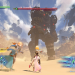 Granblue Fantasy Relink Golem Finger: Where to Find It (Best Locations in the Game)