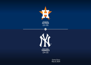 Giron Bolt Prediction: Get Ahead of the Game! Heres How to Predict Whats Next for Giron Bolts