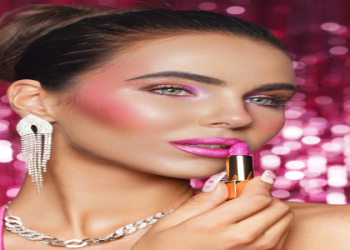 How Much Is Judge Maybelline Net Worth? Discover It Here!