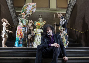 Ruby Soho Nose Job: Did She or Didnt She? Fans Are Dying to Know the Truth