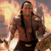 Is The Rock in Jumanji? Heres Why You Should Watch It!