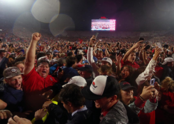 Pitching Stats Crossword Puzzles: The Ultimate Guide for Baseball Fans