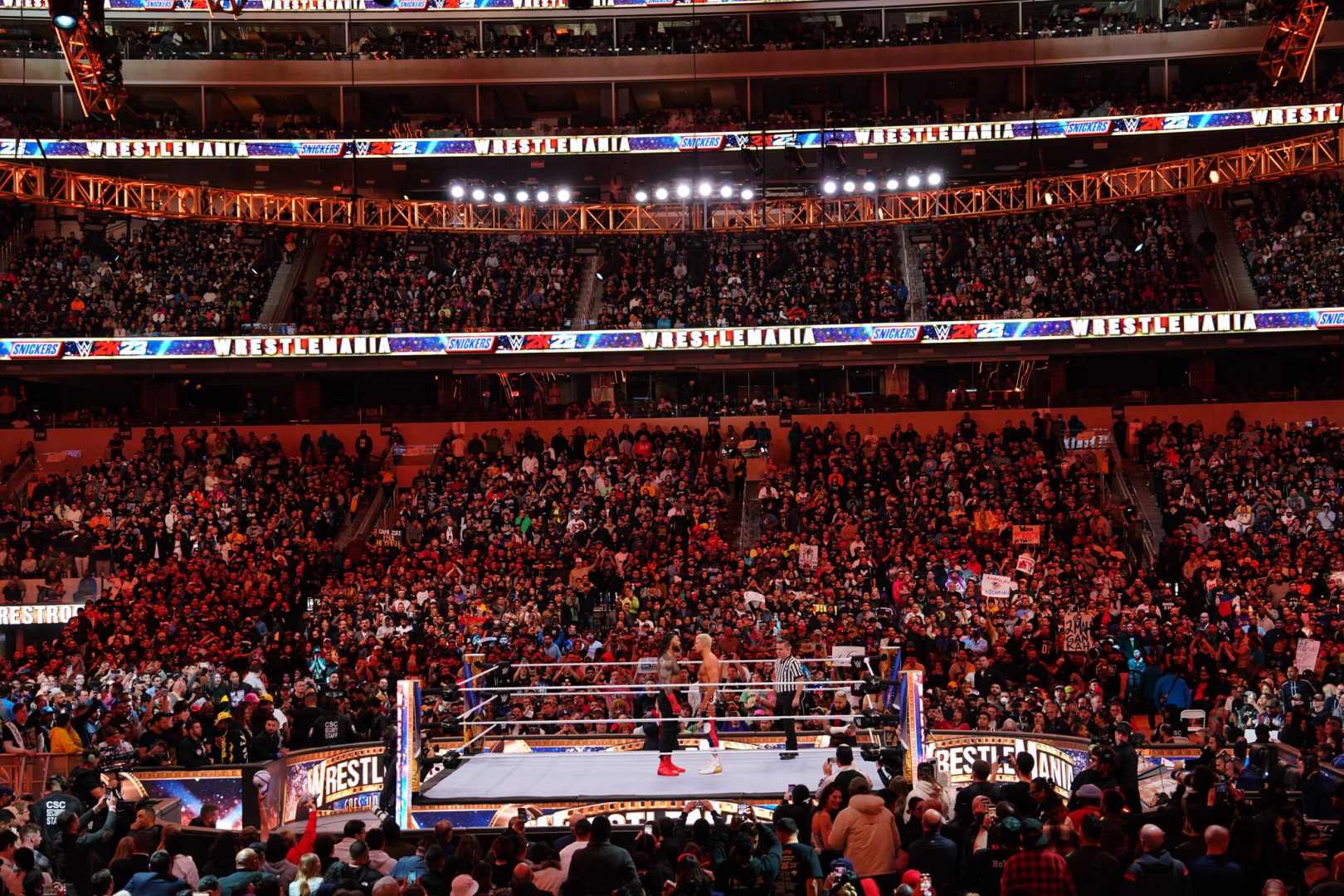How Does wm39 Attendance Work? Everything Explained in Simple Terms.
