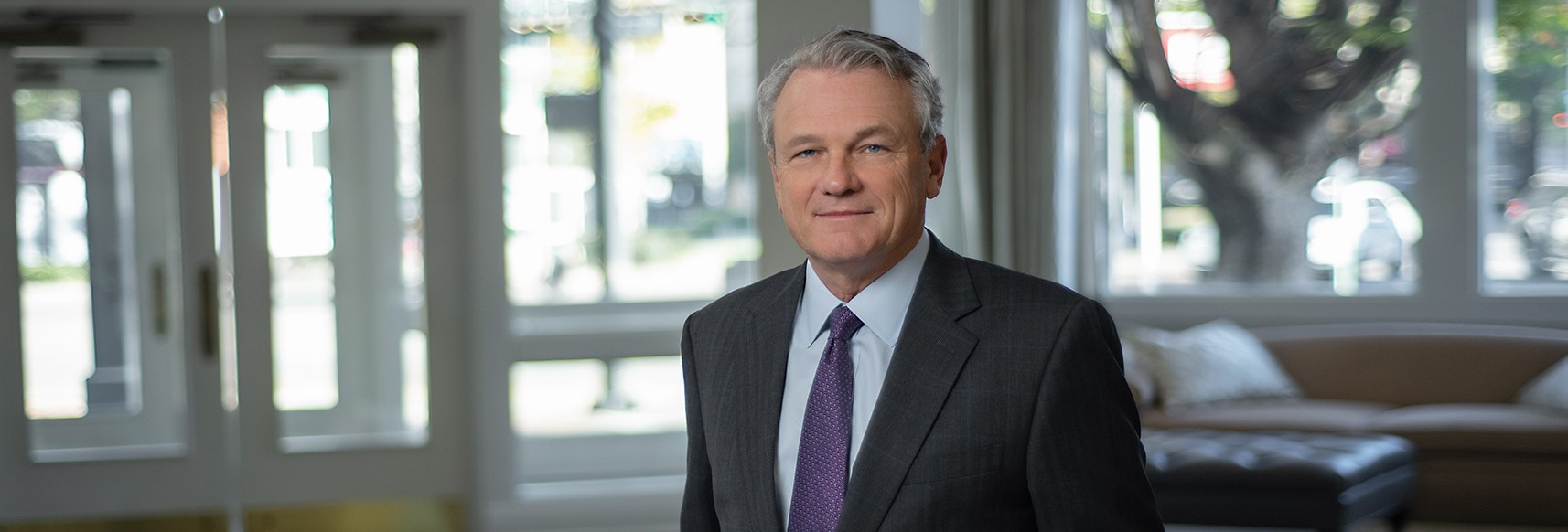 Mike Bell Judge: Learn About the Cases Hes Handled and His Background