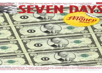 Big Money Trout Contract: How Much Are We Talking? (Breaking Down the Dollars and Cents)