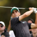 Joe Lacava Net Worth Revealed!  See How Much Money This Golf Caddie Really Makes!
