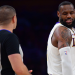 Complete Portland Trail Blazers vs Lakers Match Player Stats Breakdown And Analysis