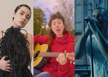 Meet the brooklyn belles: Whats New? (Find Out What Theyve Been Up To Lately)