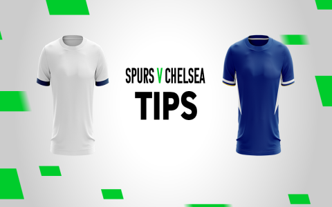 Man Utd Betting: Simple Tips for Winning Big (Your Easy Guide)