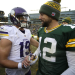 Hilarious Minnesota Vikings Jokes Even a Packer Fan Will Love