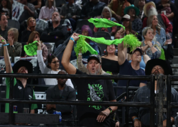 When is WWE Coming to Greenville SC 2024? (Get the Full Event Schedule Here)