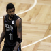 Kyrie Irving College Career: A Look Back at His Time with the Blue Devils.