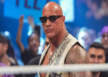 All You Need to Know About Brock Lesnar News: Dont Miss a Beat on His Next Moves!