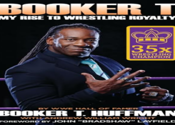 Torrie Wilson Sable: Relive Their Most Unforgettable Rivalry and Highlights