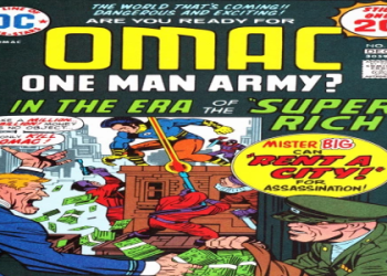 La Parka Spear: How to master this awesome move?