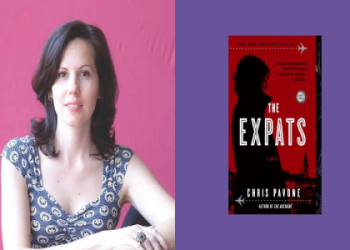 Chris Ambrose: Whats His Story? Get the Details Now!