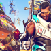Kiriko Overwatch Skins Controversy: What Happened? Heres Everything You Need to Know About Kiriko!