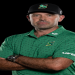 Charl Schwartzel wins: What you need to know about the golfers latest win!