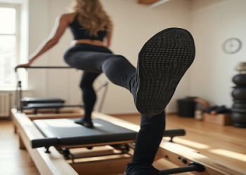 The Ultimate Guide to Being the Best Socks Wife Ever