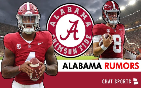 Roydell Williams injury update: how is he doing? Heres the latest news.