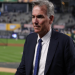 Billy Beane Pay: How Moneyball Principles Affected His Earnings